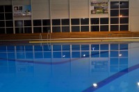/album/fotogalerie-letni-koupaliste-a-bazen-melnik/aquapark-melnik-aquaerobik-jpg1/